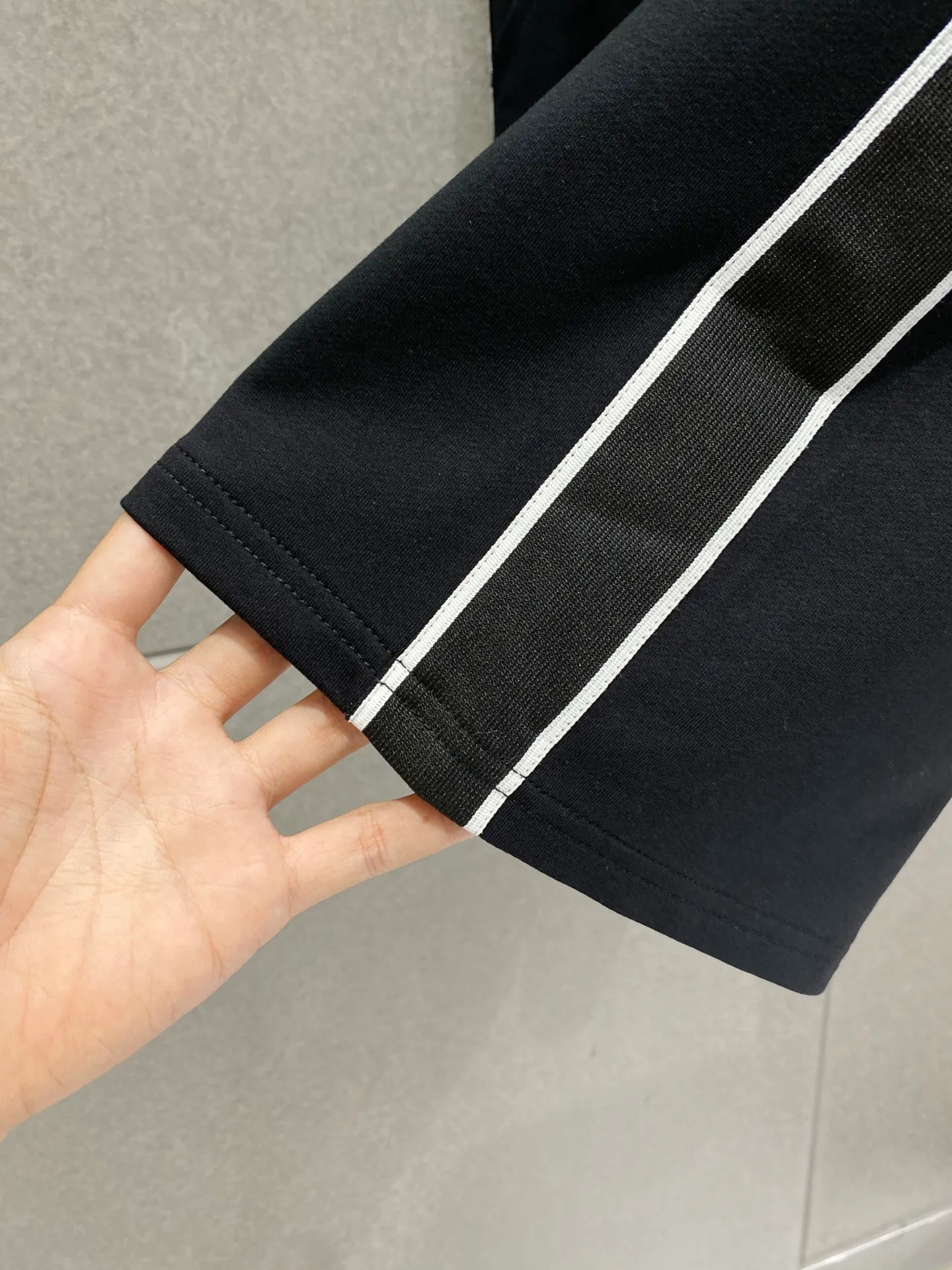 Moncler 2026 New Arrival Original ， Classic LOGO 👍 ✂️Quality , 。 Size：M-3XL 。